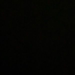 Meet your Posher, Peyton